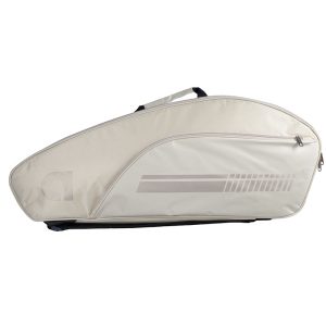 APACS Badminton Double Bag (2703)