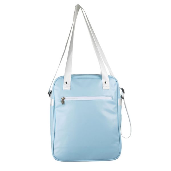APACS Sling Bag (333) - Image 2