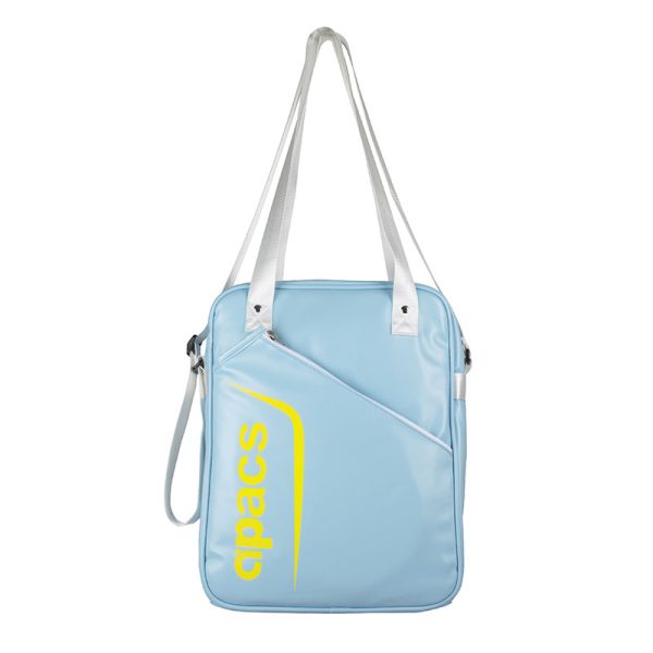 APACS Sling Bag (333)