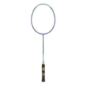 Light Series - Counter Attack (7U)