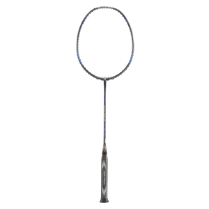 FeatherWeight Series - FeatherWeight 500 (7U)
