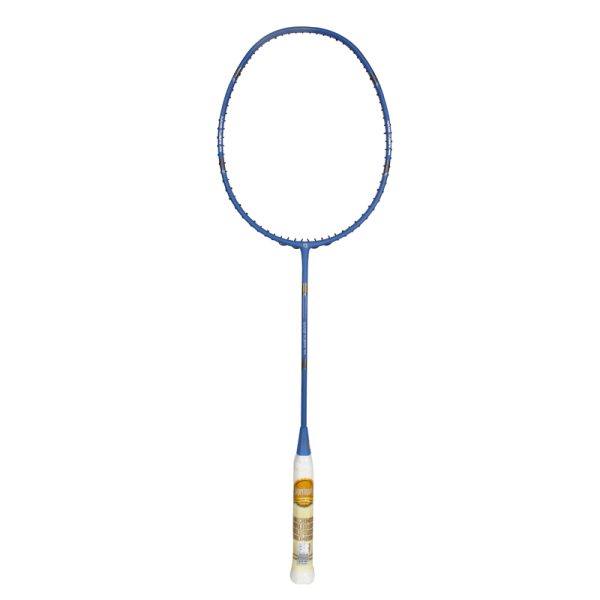 Nano Tubes 99 (5U) - Image 2