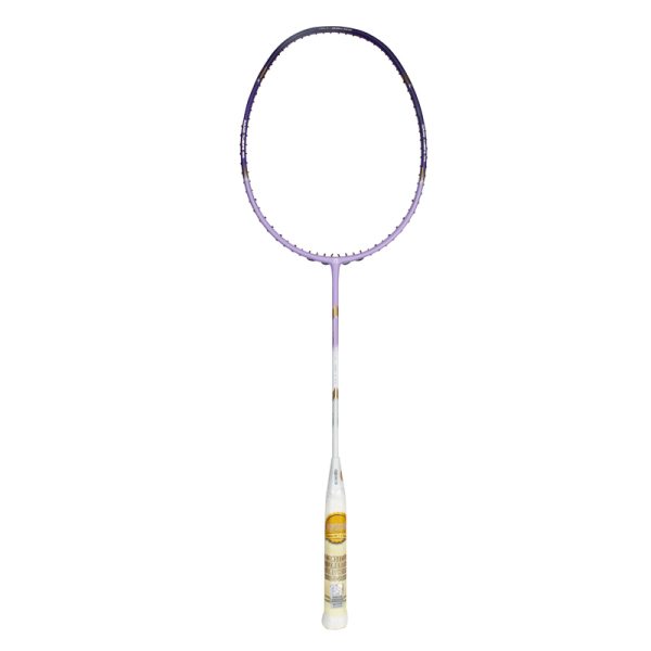 Nano Tubes 99 (5U) - Image 7