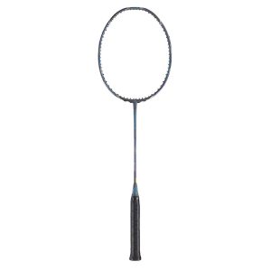 Light Series - ThunderDome 6.2 (6U)