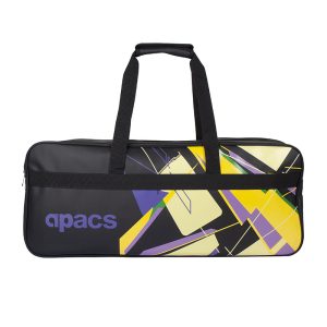 APACS Bag (D725)