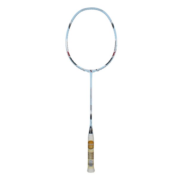 FeatherWeight Series - FeatherWeight 100 (6U)