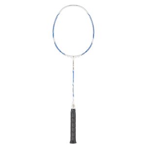 Pro Series - Versus Pro (4U)