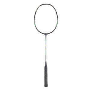 Pro Series - Honor Pro (4U & CCT)