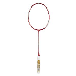 Light Series - Super Speed (6U)