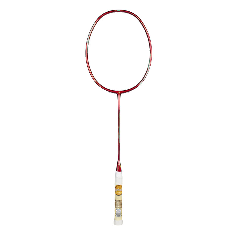 Light Series – Super Speed (6U) – ACE Sports SG