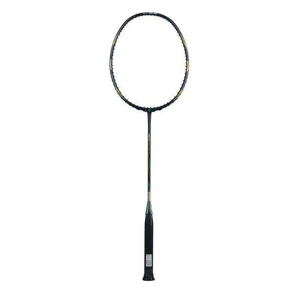 Duplex Series - Duplex Power 55 (10U) - Image 8