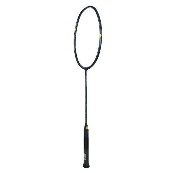 Duplex Series - Duplex Power 55 (10U) - Image 9
