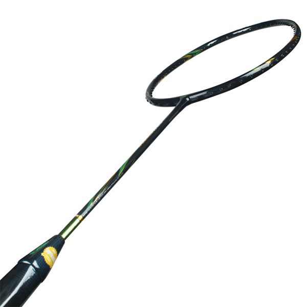 Duplex Series - Duplex Power 55 (10U) - Image 10