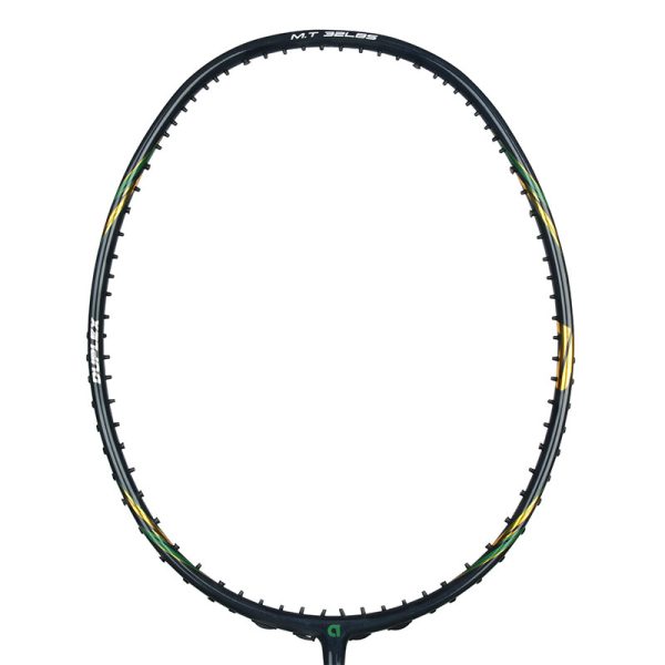 Duplex Series - Duplex Power 55 (10U) - Image 11