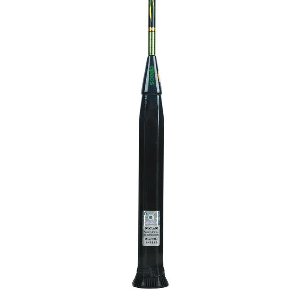 Duplex Series - Duplex Power 55 (10U) - Image 13