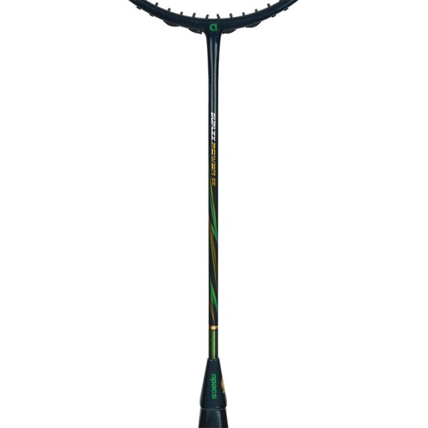 Duplex Series - Duplex Power 55 (10U) - Image 12