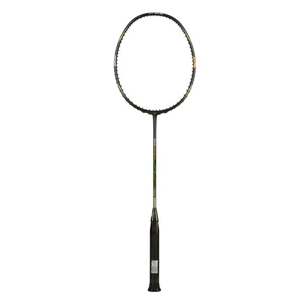 Duplex Series - Duplex Power 55 (10U)