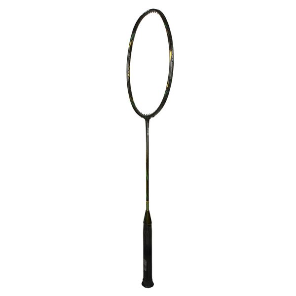 Duplex Series - Duplex Power 55 (10U) - Image 3