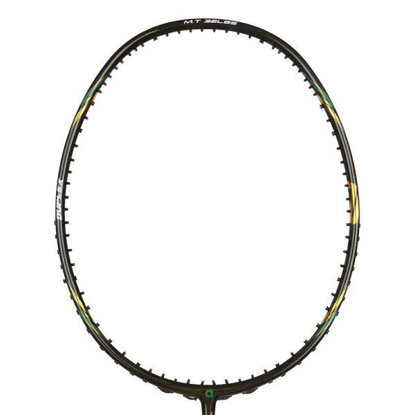 Duplex Series - Duplex Power 55 (10U) - Image 5