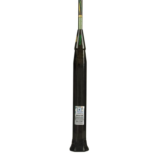 Duplex Series - Duplex Power 55 (10U) - Image 7