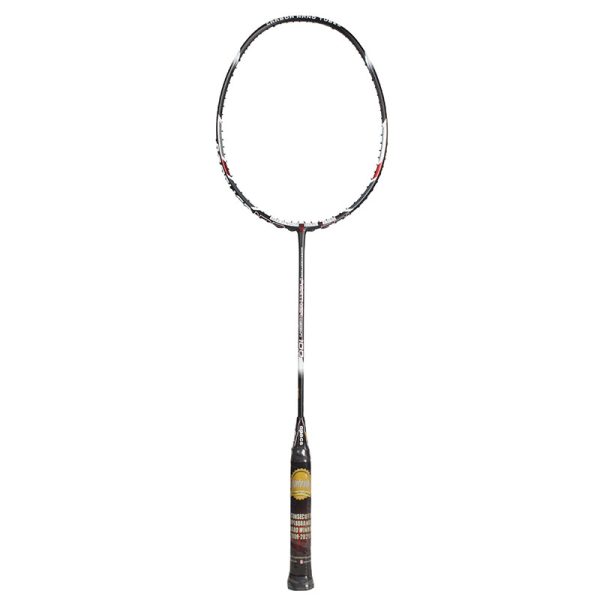FeatherWeight Series - FeatherWeight 100 (6U) - Image 7