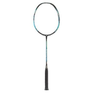 FeatherWeight Series - FeatherWeight 55 (8U)