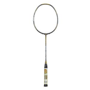 Pro Series - Thunderdome Pro 6.2 (4U)