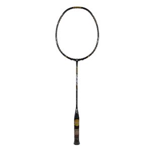 Light Series - Z Power 900 RP+ Super Lite (7U)