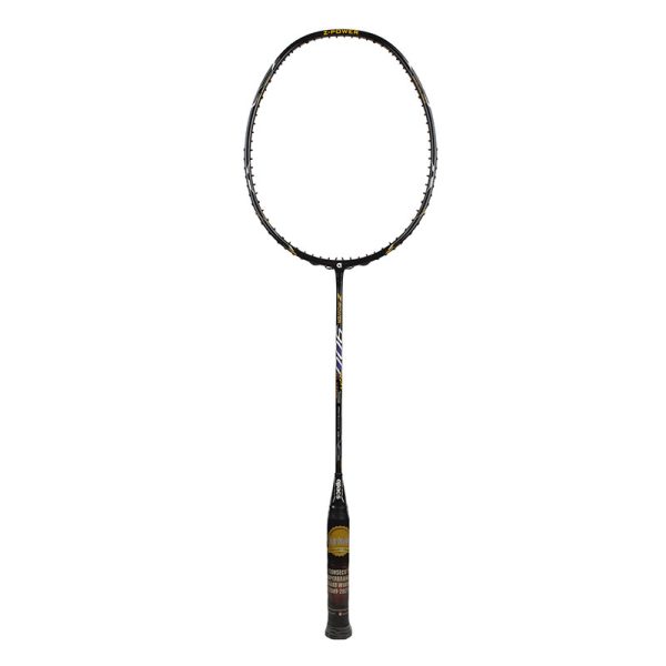 Light Series - Z Power 900 RP+ Super Lite (7U)