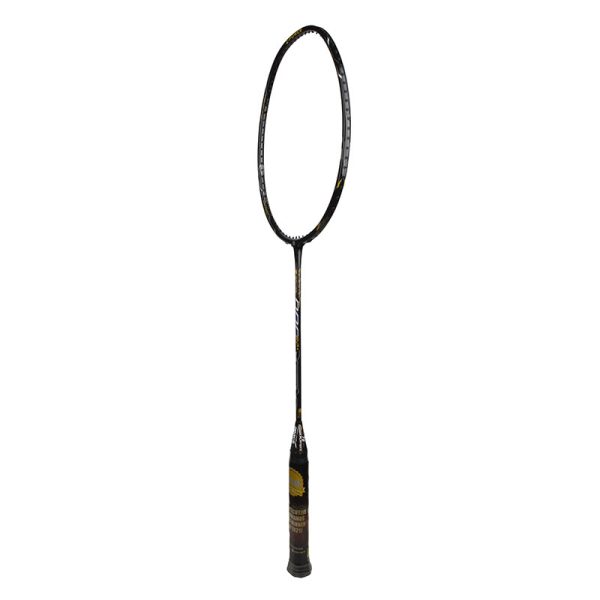 Light Series - Z Power 900 RP+ Super Lite (7U) - Image 8