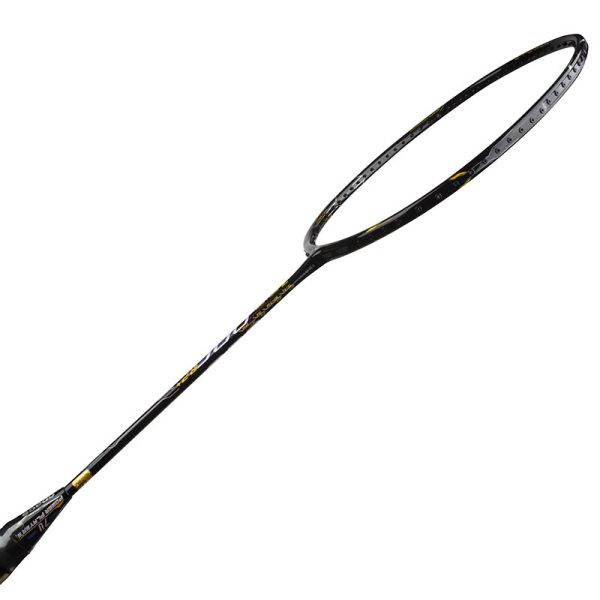 Light Series - Z Power 900 RP+ Super Lite (7U) - Image 9