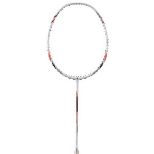 Pro Series - Assailant Pro (4U)