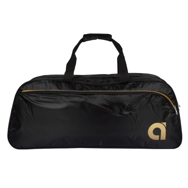 APACS Bag - D2203