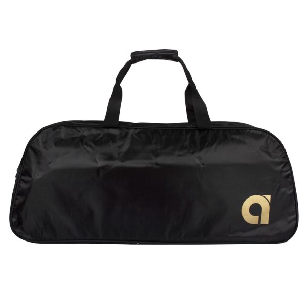 APACS Bag - D2203 - Image 2