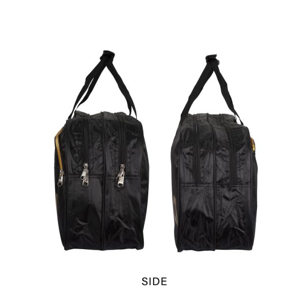 APACS Bag - D2203 - Image 3