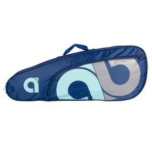 APACS Bag - D2615II