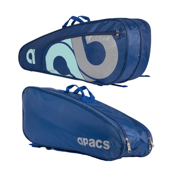 APACS Bag - D2615II - Image 3