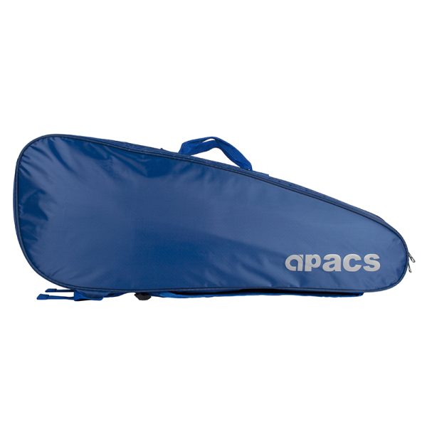 APACS Bag - D2615II - Image 4