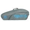 APACS Bag - D2616 - Image 6