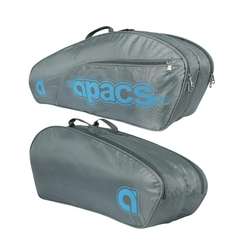 APACS Bag - D2616 - Image 7