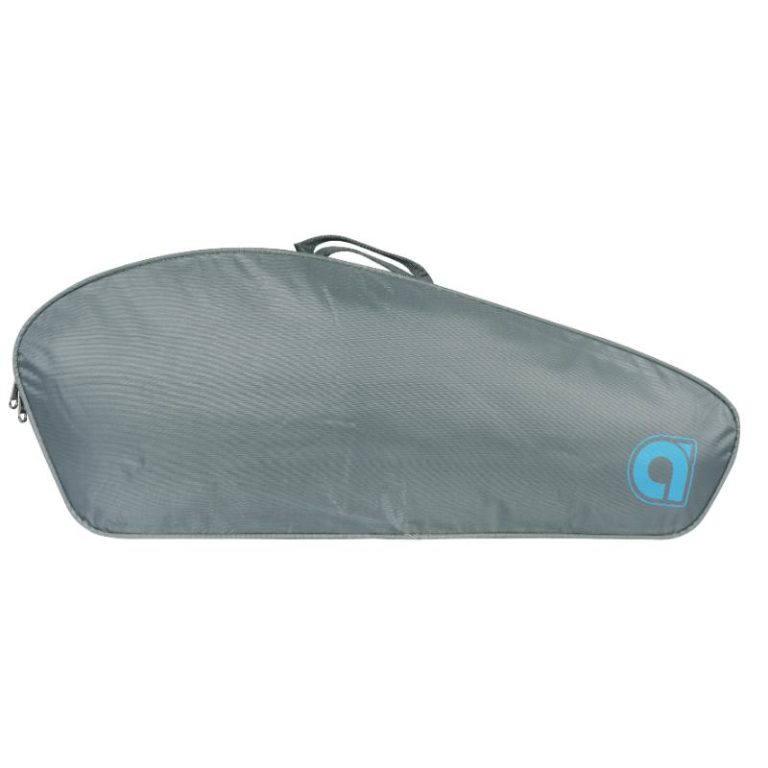 APACS Bag - D2616 - Image 8