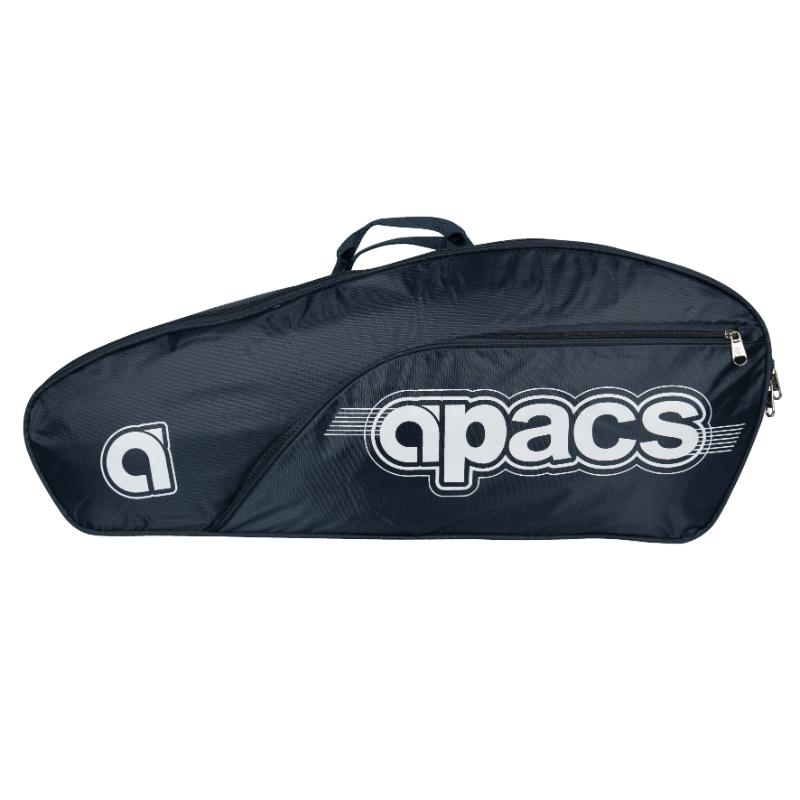 APACS Bag - D2616