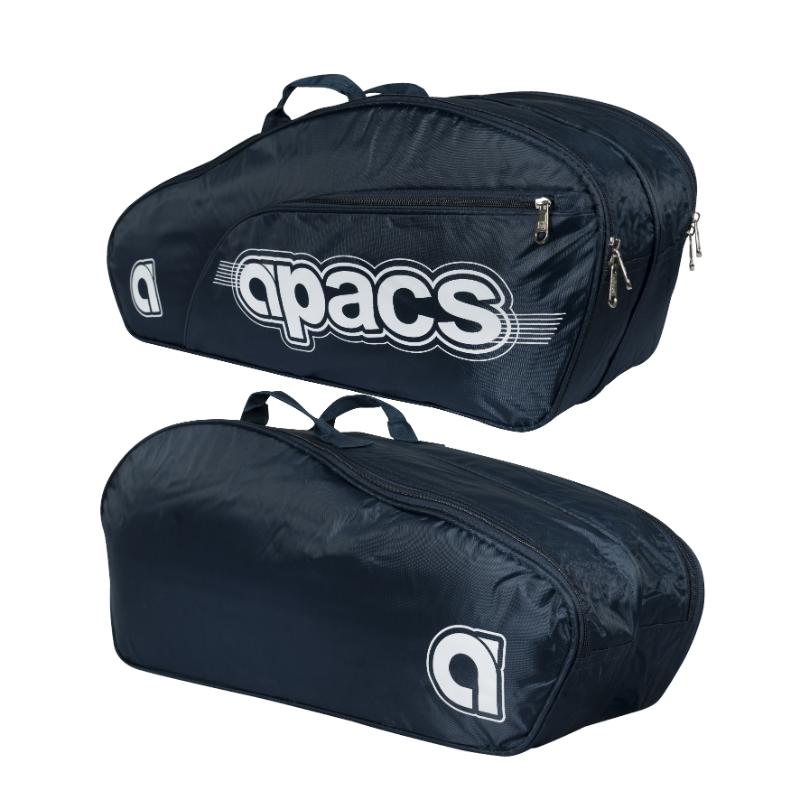 APACS Bag - D2616 - Image 3