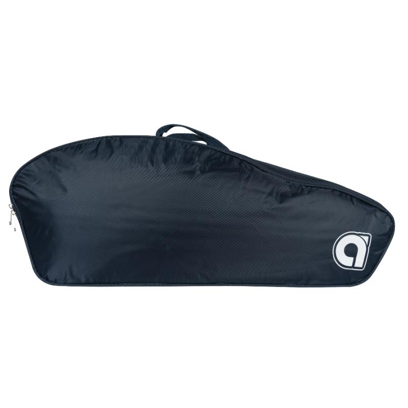 APACS Bag - D2616 - Image 4