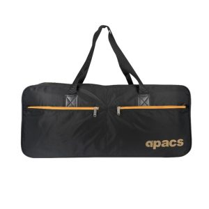 APACS Bag - D771