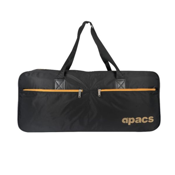 APACS Bag - D771