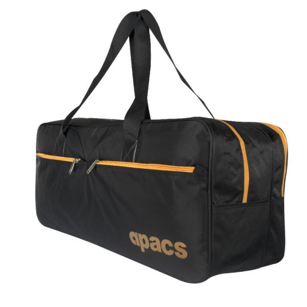 APACS Bag - D771 - Image 3