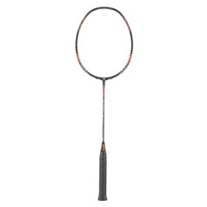 Light Series - Flyweight 73 (7U)