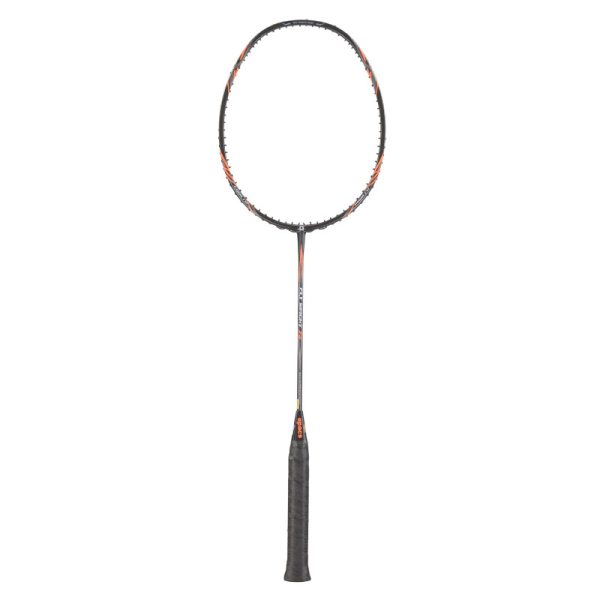 Light Series - Flyweight 73 (7U)