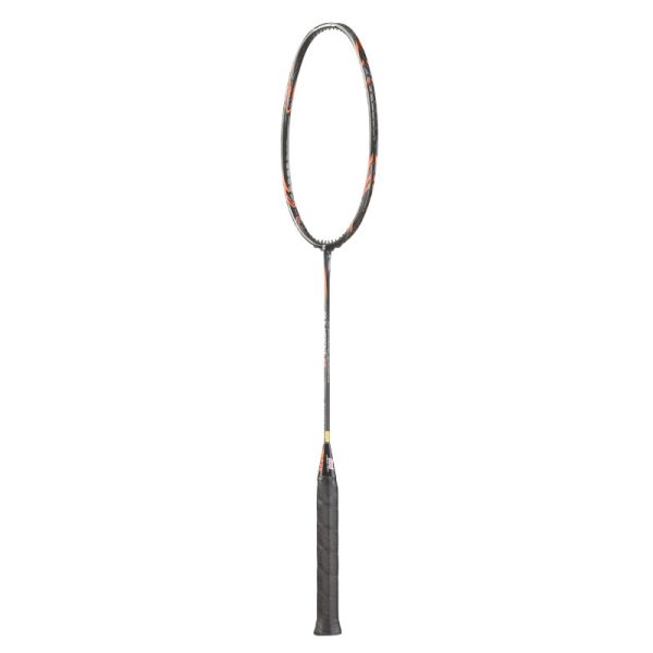 Light Series - Flyweight 73 (7U) - Image 8